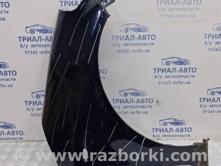 ФОТО Крыло переднее правое для Suzuki SX4 Київ