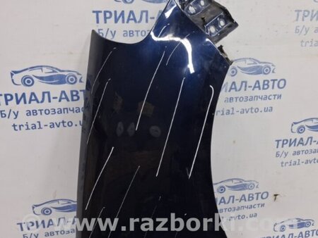 ФОТО Крыло переднее правое для Suzuki SX4 Київ