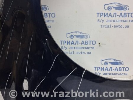 ФОТО Крыло переднее правое для Suzuki SX4 Київ