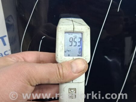 ФОТО Крыло переднее правое для Suzuki SX4 Київ