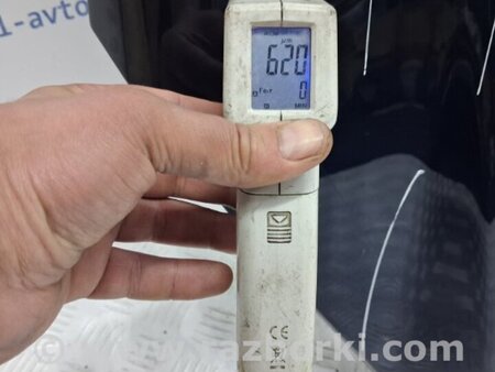 ФОТО Крыло переднее правое для Suzuki SX4 Київ