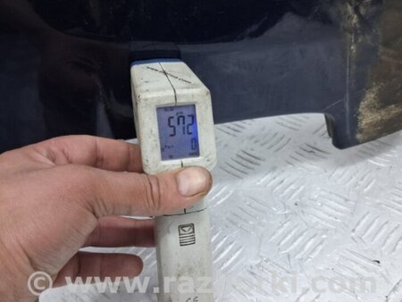 ФОТО Крыло переднее правое для Suzuki SX4 Київ