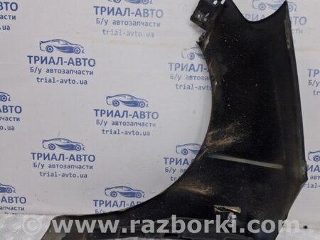 ФОТО Крыло переднее правое для Suzuki SX4 Київ