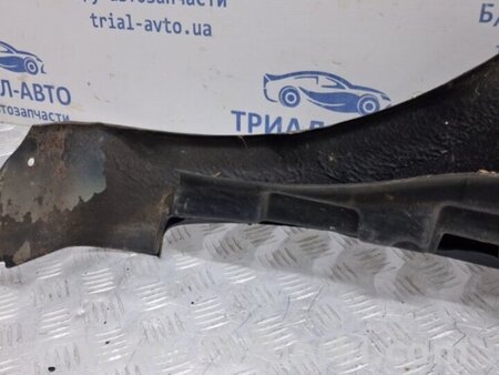 ФОТО Крыло переднее правое для Suzuki SX4 Київ