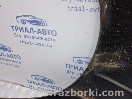 ФОТО Крыло переднее правое для Suzuki SX4 Київ