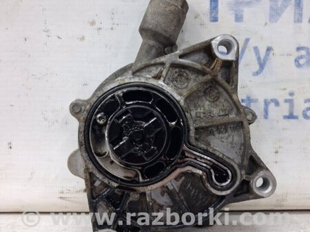 ФОТО Насос вакуумный для SsangYong Rexton Київ