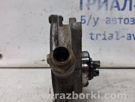 ФОТО Насос вакуумный для SsangYong Rexton Київ