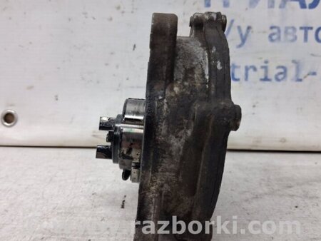 ФОТО Насос вакуумный для SsangYong Rexton Київ