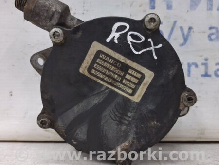 ФОТО Насос вакуумный для SsangYong Rexton Київ