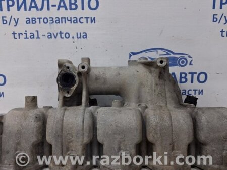 ФОТО Коллектор впускной металл для SsangYong Rexton Київ