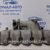 Коллектор впускной металл SsangYong Rexton