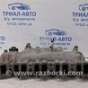 ФОТО Коллектор впускной металл для SsangYong Rexton Київ