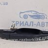 Ручка двери внешняя задняя правая SsangYong Rexton