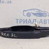 Ручка двери внешняя задняя левая SsangYong Rexton