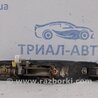 ФОТО Ручка двери внешняя задняя левая для SsangYong Rexton Київ
