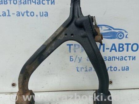 ФОТО Рычаг задний поперечный верхний левый для SsangYong Rexton Київ