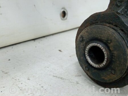 ФОТО Рычаг задний поперечный верхний левый для SsangYong Rexton Київ