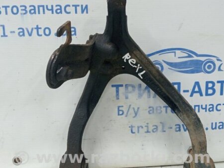 ФОТО Рычаг задний поперечный верхний левый для SsangYong Rexton Київ