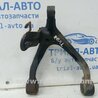 ФОТО Рычаг задний поперечный верхний левый для SsangYong Rexton Київ
