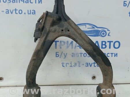 ФОТО рычаг задний поперечный верхний правый для SsangYong Rexton Киев