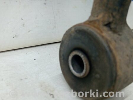 ФОТО рычаг задний поперечный верхний правый для SsangYong Rexton Киев