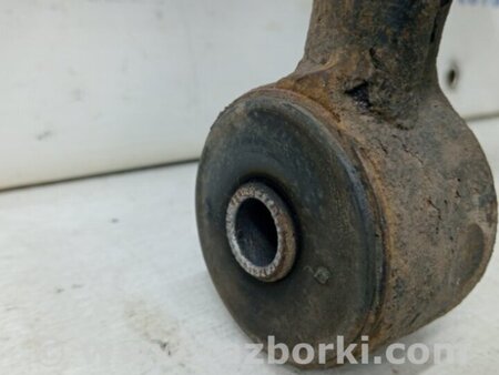 ФОТО рычаг задний поперечный верхний правый для SsangYong Rexton Киев