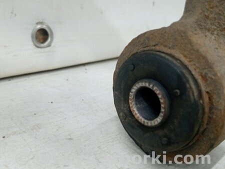 ФОТО рычаг задний поперечный верхний правый для SsangYong Rexton Киев