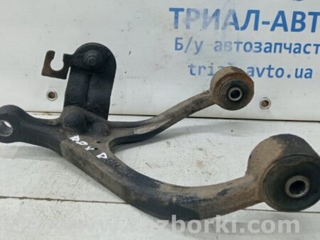 ФОТО рычаг задний поперечный верхний правый для SsangYong Rexton Киев