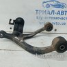 ФОТО рычаг задний поперечный верхний правый для SsangYong Rexton Киев