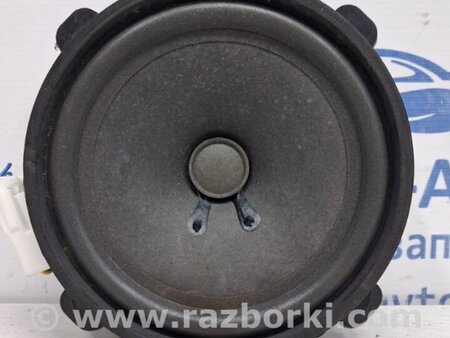 ФОТО Динамик двери для Chevrolet Captiva Киев