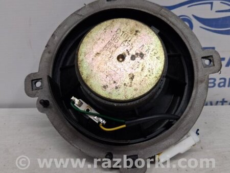 ФОТО Динамик двери для Chevrolet Captiva Киев