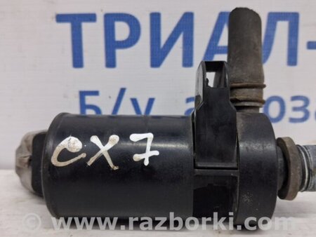 ФОТО Насос омывателя фар для Mazda CX-7 Київ