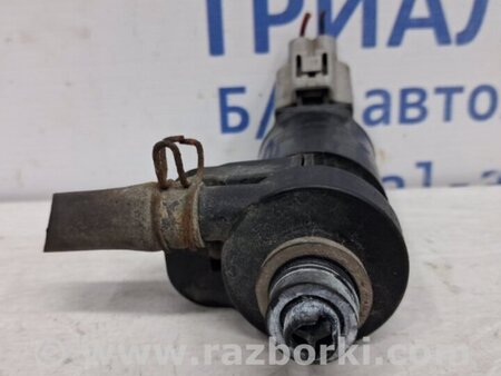 ФОТО Насос омывателя фар для Mazda CX-7 Київ