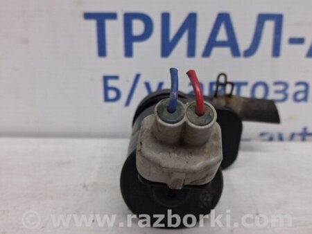 ФОТО Насос омывателя фар для Mazda CX-7 Київ