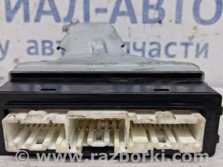 ФОТО Блок управления для Mazda CX-7 Київ