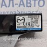 ФОТО Блок управления для Mazda CX-7 Київ