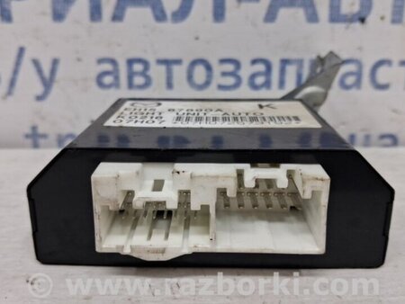 ФОТО Блок управления для Mazda CX-7 Київ