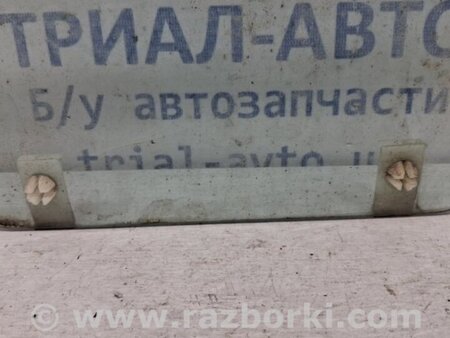 ФОТО Стекло двери заднее левое для Chevrolet Captiva Киев