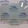 Стекло двери заднее правое Chevrolet Captiva