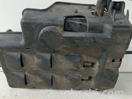 ФОТО Абсорбер паров топлива для Chevrolet Captiva Киев