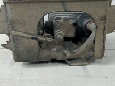 ФОТО Абсорбер паров топлива для Chevrolet Captiva Киев