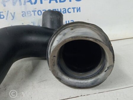 ФОТО Патрубок воздушного резонатора для Chevrolet Captiva Київ