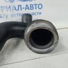 ФОТО Патрубок воздушного резонатора для Chevrolet Captiva Київ