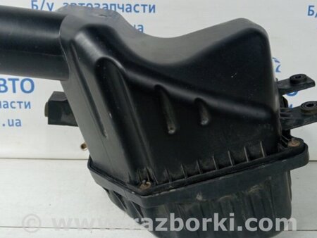 ФОТО Корпус воздушного фильтра для Chevrolet Captiva Киев