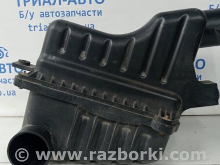 ФОТО Корпус воздушного фильтра для Chevrolet Captiva Киев