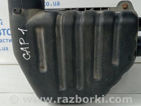 ФОТО Корпус воздушного фильтра для Chevrolet Captiva Киев