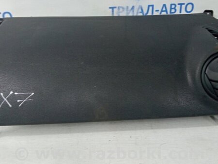 ФОТО Подушка безопасности в торпеду для Mazda CX-7 Киев