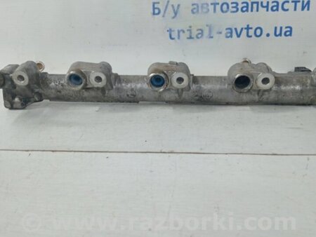 ФОТО Топливная рампа для Mazda CX-7 Київ