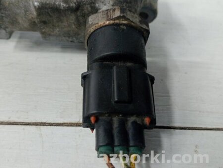 ФОТО Топливная рампа для Mazda CX-7 Київ