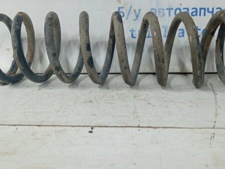 ФОТО Пружина задняя для Mazda CX-7 Київ